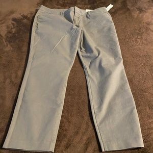 Old Navy Pixie Jeans (5719)